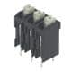 Weidmuller 2546950000