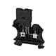Weidmuller 2561900000