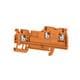 Weidmuller 2579570000