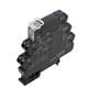 Weidmuller 2618840000