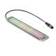Weidmuller 2625240000