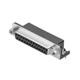 Weidmuller 2701700000
