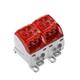 Weidmuller 2725320000