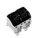 Weidmuller 2725420000