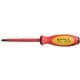 Weidmuller 2749190000