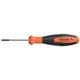 Weidmuller 2749400000