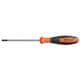 Weidmuller 2749530000