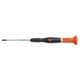 Weidmuller 2750120000
