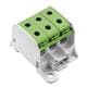 Weidmuller 2874550000