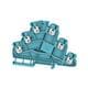 Weidmuller 2902540000