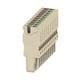 Weidmuller 3030100000
