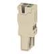 Weidmuller 3030170000
