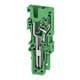 Weidmuller 3030240000