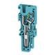 Weidmuller 3030260000