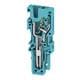 Weidmuller 3030290000