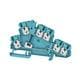 Weidmuller 3093200000