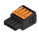 Weidmuller 3106840000