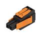 Weidmuller 3106860000