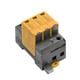 Weidmuller 3174800000