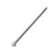 Weidmuller 4170300000