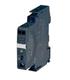 Weidmuller 7940100378