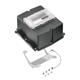 Weidmuller 8000007627