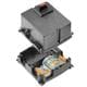 Weidmuller 8000028513