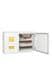 Weidmuller 8000050560