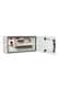 Weidmuller 8000050570