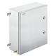 Weidmuller 8000109903
