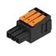 Weidmuller 8000168132