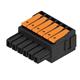 Weidmuller 8000168135