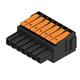 Weidmuller 8000168136