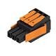 Weidmuller 8000168328