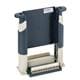 Weidmuller 8174850000