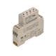 Weidmuller 8647740000