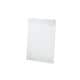 Weidmuller 8813500000
