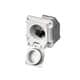 Weidmuller 8808450000