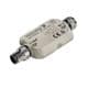 Weidmuller 8857030000