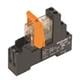 Weidmuller 8871020000
