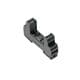 Weidmuller 8924290000