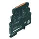 Weidmuller 8937830000