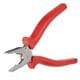Weidmuller 9041250000