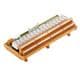 Weidmuller 9447160000