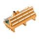 Weidmuller 9445960000