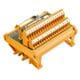 Weidmuller 9448040000