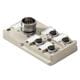Weidmuller 9456000000