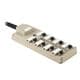 Weidmuller 1814990000