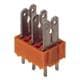 Weidmuller 9500410000