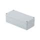 Weidmuller 9529170000